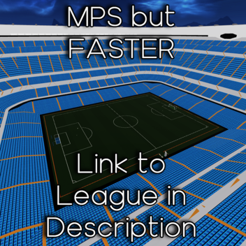MPS + PF