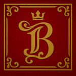 L'Bupkisian Empire