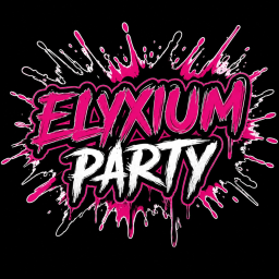 ELYXIUM PARTY