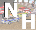 Czech Region RP