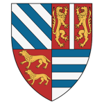 Lordship of Baztan