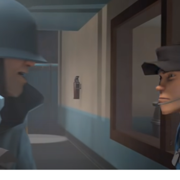 alright alright i got it... stand back son.