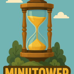 MinuTower