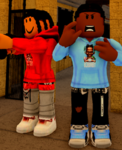 Drilly World(Sosa Land)