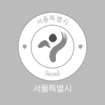 Republic of Korea : Seoul