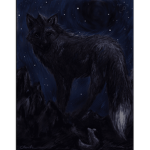 The Night Dreamers