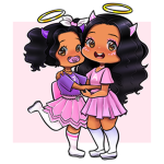 Shaylo's Angels