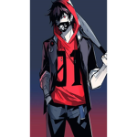 Kyren