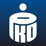 PKO Airways