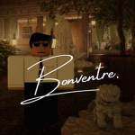 Bonventre