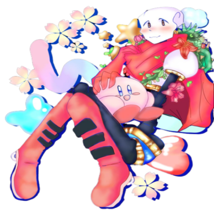 Papyrus! (my art) Roblox decal