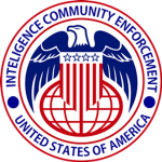 I.C.E Hawks