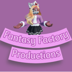 Fantasy Factory Productions