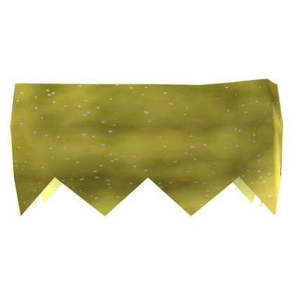Liltotto Lamperd Vollstandig Left Cuff Roblox item