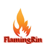 FlamingRin