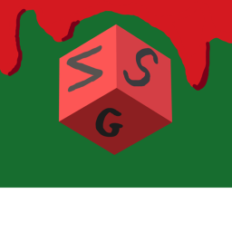 Zombie Survival Game beta