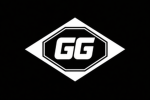 Gotei Games