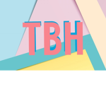 The TBH Family