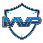 MVP's