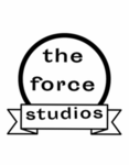 The force studios