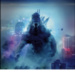 Godzilla group allow