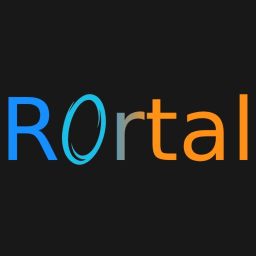 [Beta] Rortal