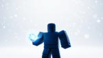 Snowball Showdown!