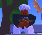 @The Devs Of ROBLOX