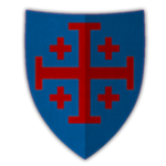 Lordship of Saône