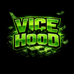 Vice Hood Official