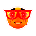 Spritz Games