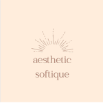 Aesthetic Softique