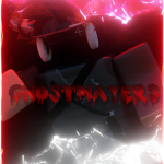 GHOSTMAYERS CLOTHING