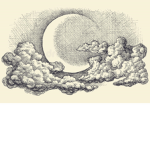Cloudy-Wear