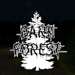 Dark Forest [ALPHA]
