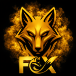 Clã FOX Store