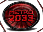 Metro 2033 Infantry