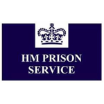 HM Prison Kilmarnock