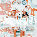 {Every season group/ winter spring summer fall/ }