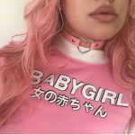 ッbbgッ