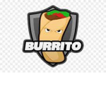 Team Burrito!