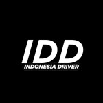 IDD Test Server 