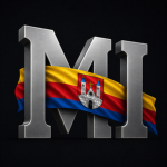 Masovia Interactive
