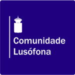 RPA | Comunidade Lusófona