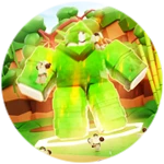 Game Badge Thumbnail