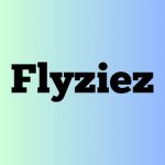 Flyziez | Roblox