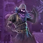fortnite infinite gaming