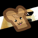 Bread Lives Matter