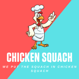 The Chicken Hangout/Club