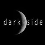 DarksidePH